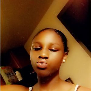 Meet your Posher, Ñiŷäh x